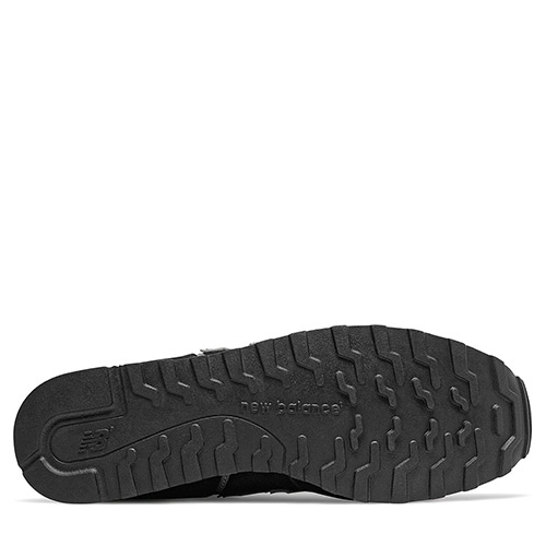 New Balance 373 CA2