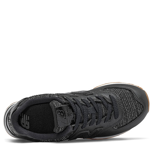 New Balance 574 PMD