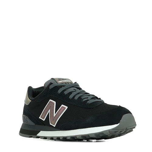New Balance 515 CSD