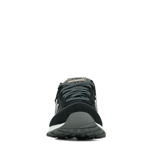 New Balance 515 CSD
