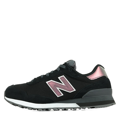 New Balance 515 CSD