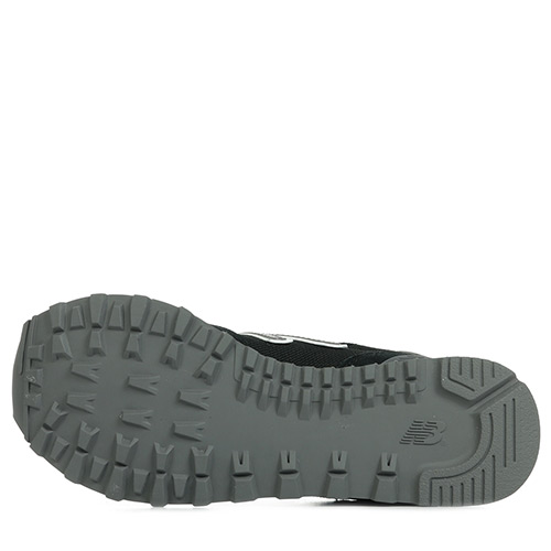 New Balance 515 CSD