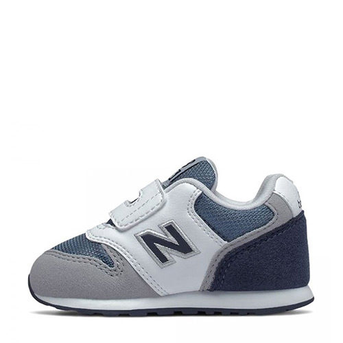 New Balance 996 PNV