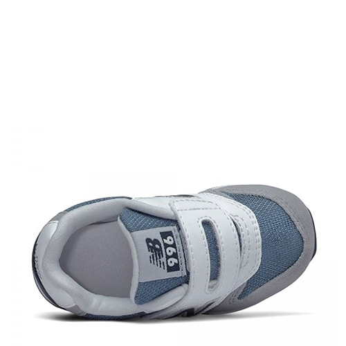 New Balance 996 PNV