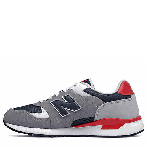 New Balance 570 ATY