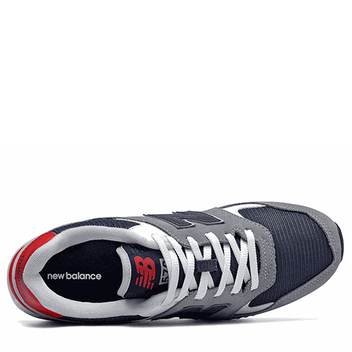 New Balance 570 ATY