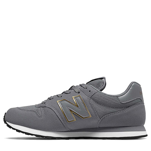 New Balance 500 GKG