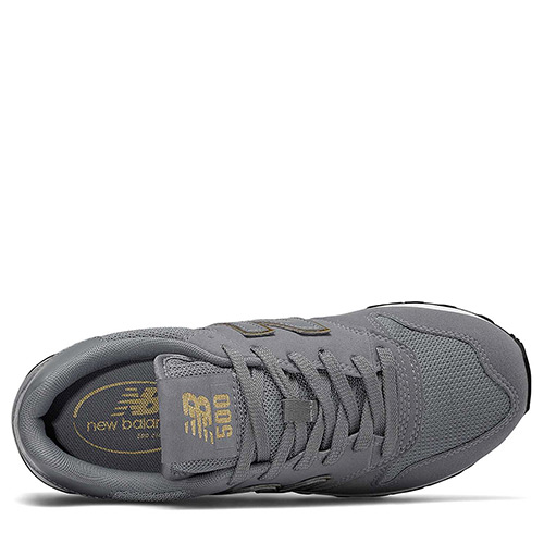 New Balance 500 GKG