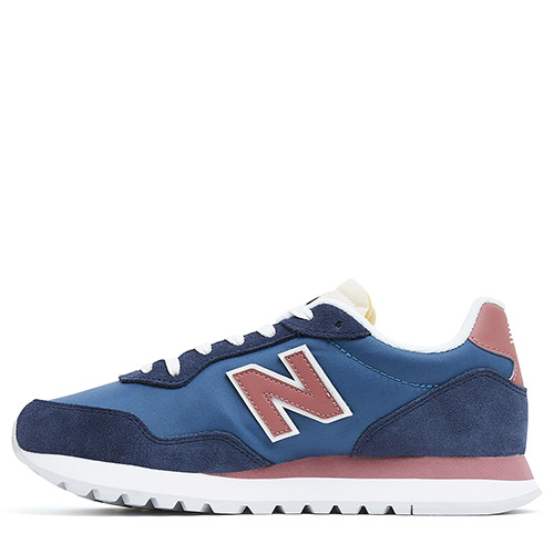 New Balance 527 CCD
