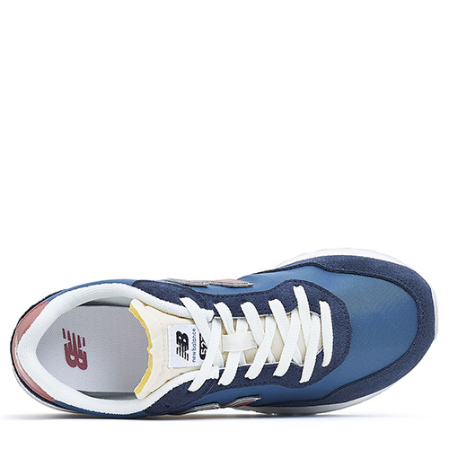 New Balance 527 CCD