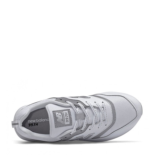 New Balance 997 HFK