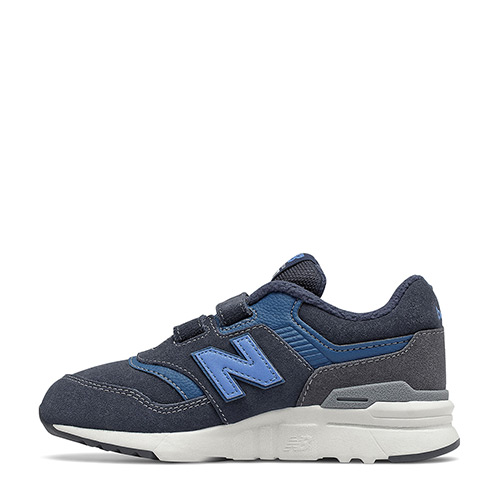 New Balance 997 HFT