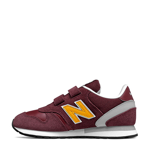 New Balance 770 BG