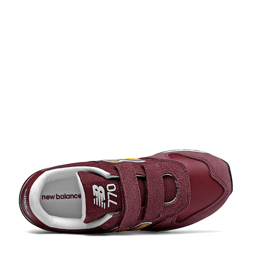 New Balance 770 BG