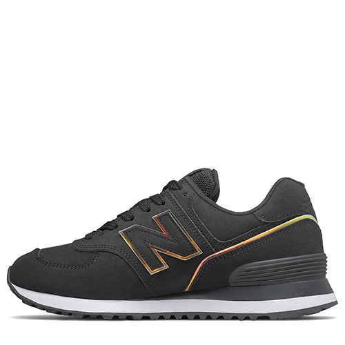 New Balance 574 CLG