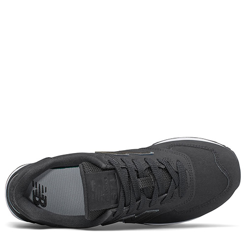 New Balance 574 CLG