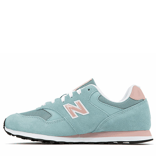 New Balance 393 PB1