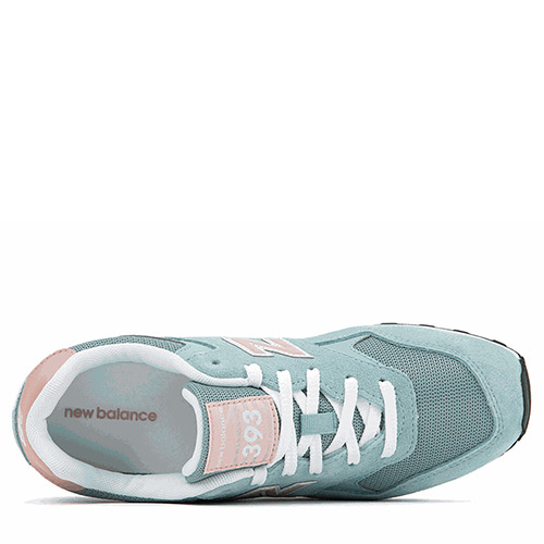 New Balance 393 PB1
