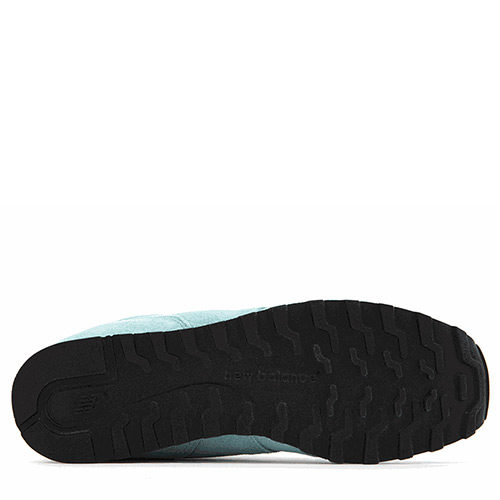 New Balance 393 PB1