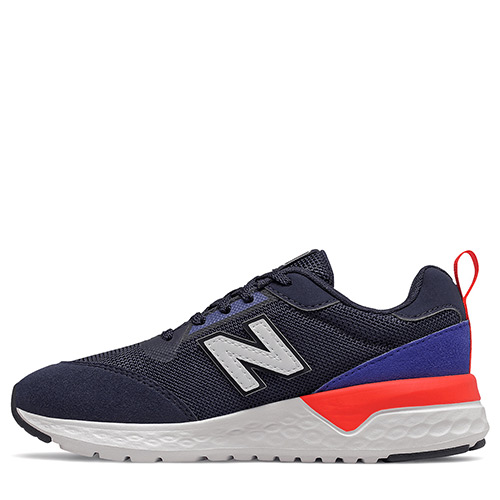 New Balance 515 RD2
