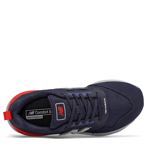 New Balance 515 RD2