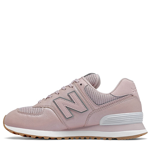 New Balance 574 PMB