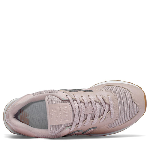 New Balance 574 PMB
