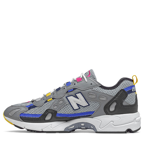 New Balance 827 AAQ