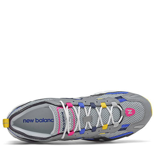 New Balance 827 AAQ