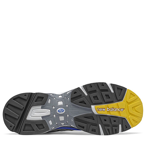 New Balance 827 AAQ