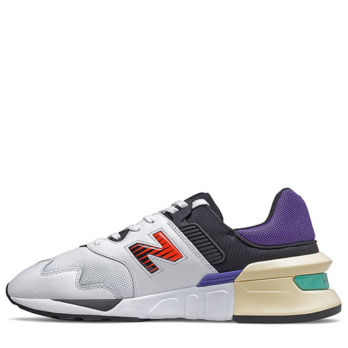 New Balance 997 JEA