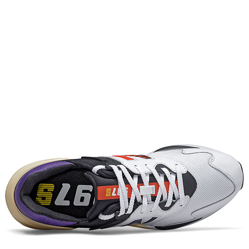 New Balance 997 JEA