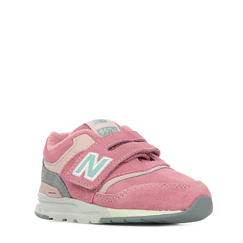New Balance 997 HFU