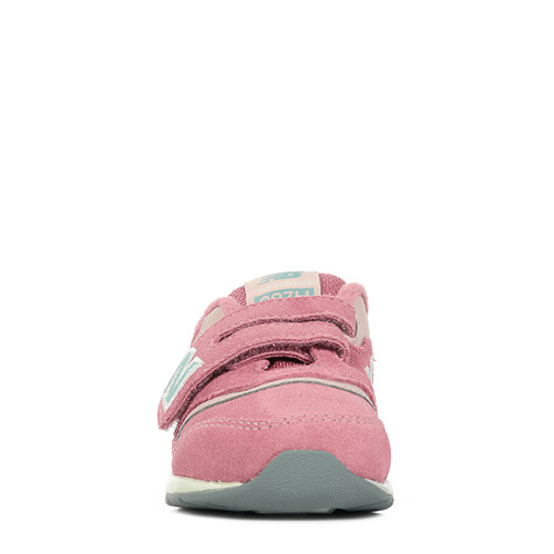 New Balance 997 HFU