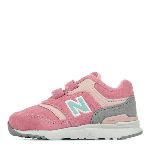 New Balance 997 HFU