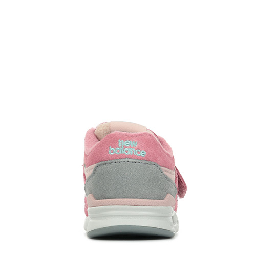 New Balance 997 HFU