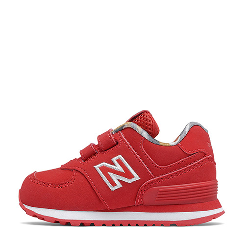 New Balance 574 GYI