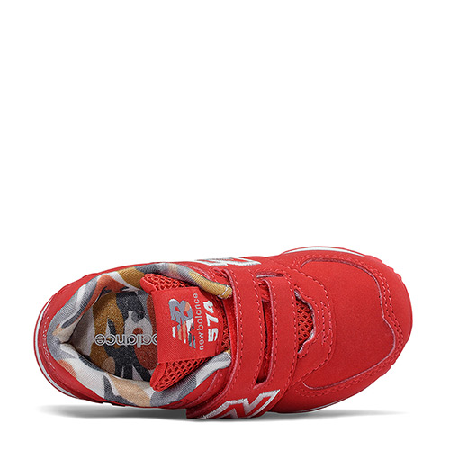 New Balance 574 GYI
