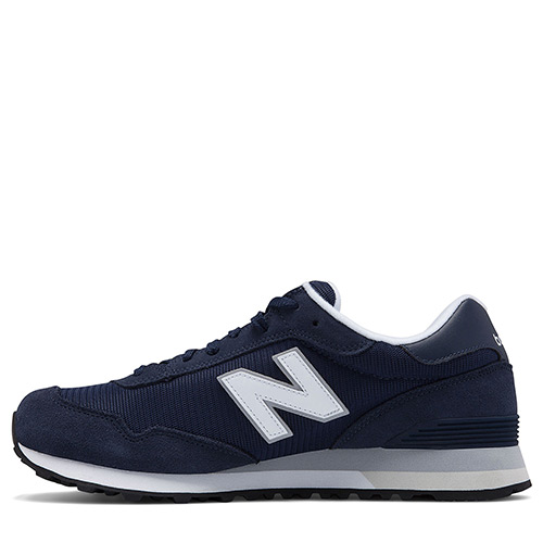 New Balance 515 RSB