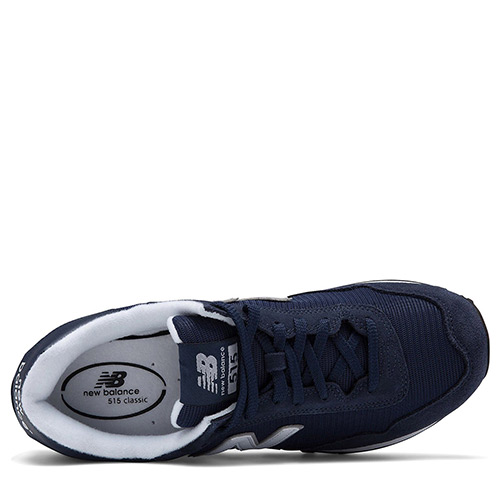 New Balance 515 RSB