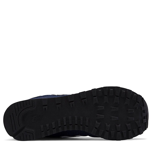 New Balance 515 RSB