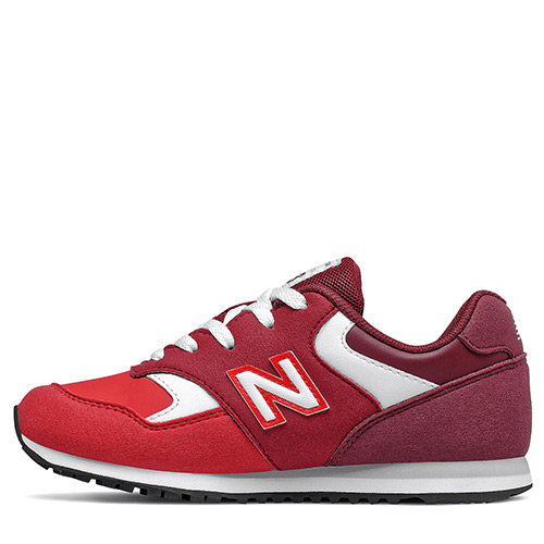New Balance 393 TRD