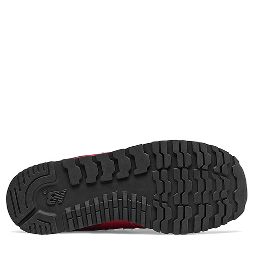 New Balance 393 TRD