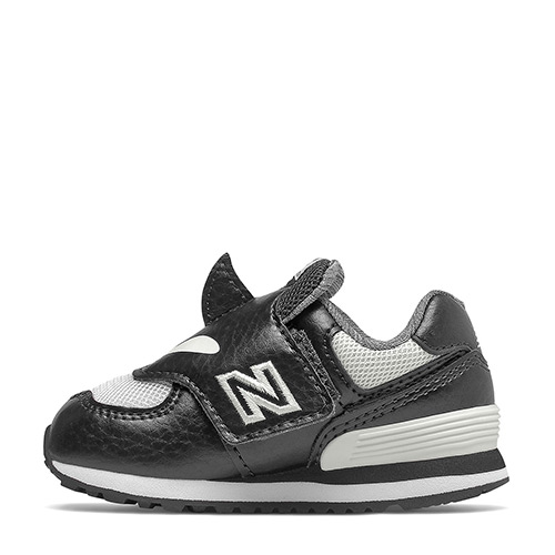 New Balance 574 AQO
