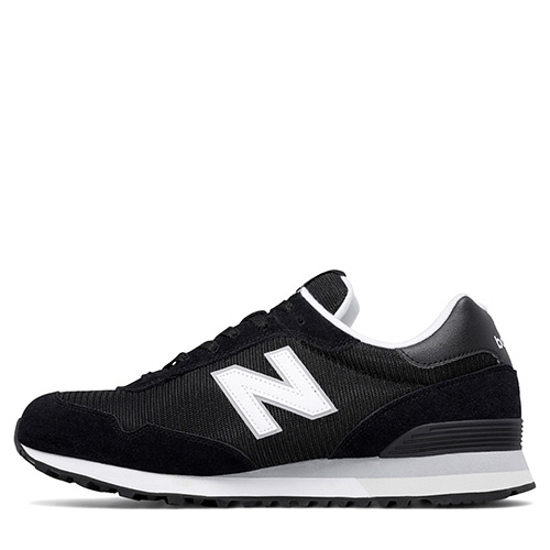 New Balance 515 RSC