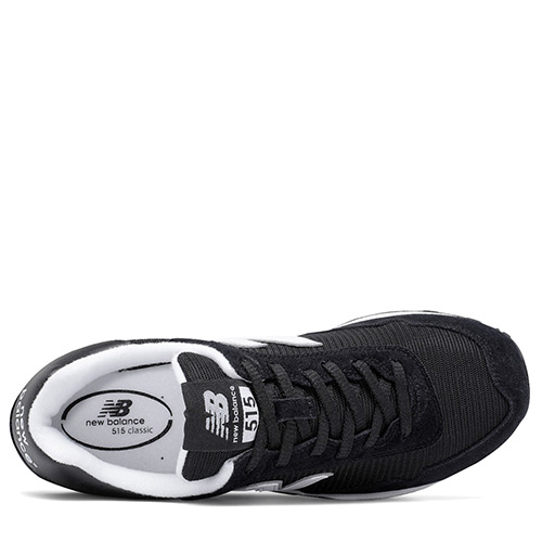 New Balance 515 RSC