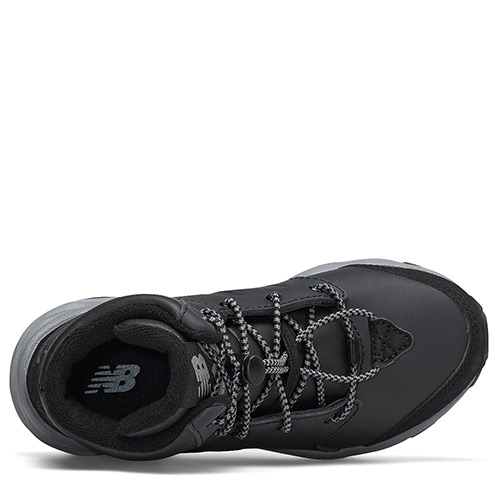 New Balance 800 BKY