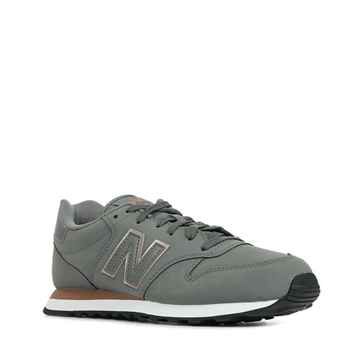 New Balance 500 CR