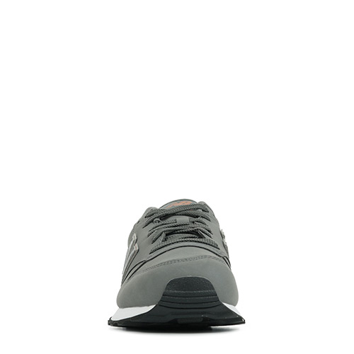 New Balance 500 CR