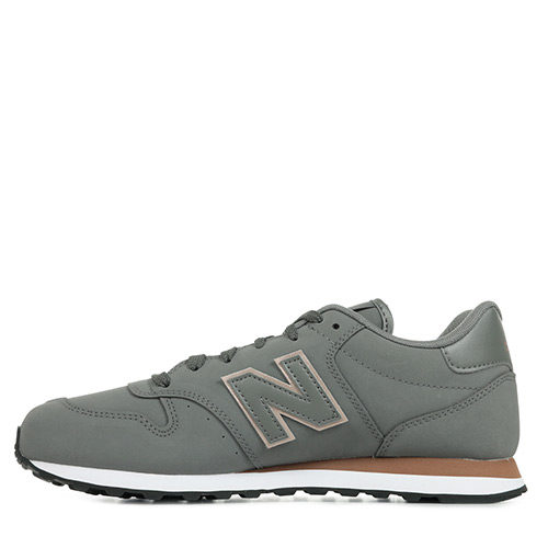 New Balance 500 CR